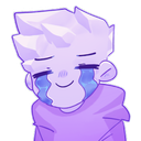 skeppySob Discord emoji