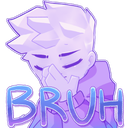 skeppyBruh Discord emoji