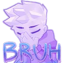 skeppyBruh