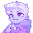 skeppyOwo Discord emoji