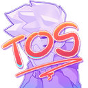skeppyTOS Discord emoji