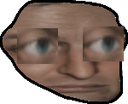 archiesgaze