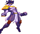 8bit_Ora_0ra