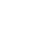 qtsharky