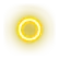yellowlight yellowlight