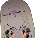 mamawagun