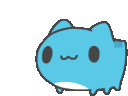 :3HC_heart1: