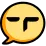 alth