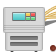 WL_CopyThis Discord emoji