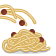 WL_PastaThat Discord emoji
