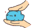 :3HC_Pat3:
