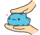 3HC_Pat