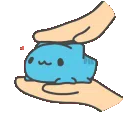 <a:3HC_Pat3:804436754039570492>