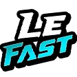 lefast