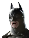 suprisedbatman