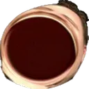 OMEGALUL