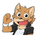 Henllo