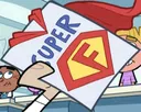 SuperF SuperF