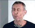 noice noice