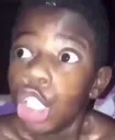 poggies poggies