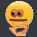 uhhh