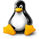Linux