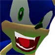 sonic_wot sonic_wot