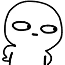 stare