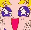 sailormoonhappy