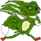 PepeSanic