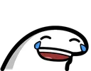 lol_sock lol_sock