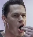 cena_pog Discord Emoji