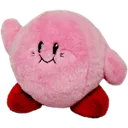 Kirby 1 Discord Emoji