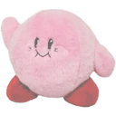 kirby_2 Discord Emoji