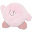 kirby_3 Discord Emoji