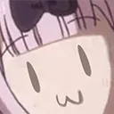 HC_ChikaOwO