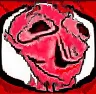 sus_gob