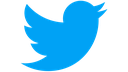 twitter Discord emoji
