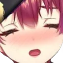 MarineLewd