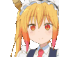 koba