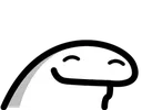 happy_sock