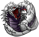 Boss_Basilisk Discord emoji
