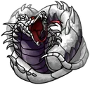 Boss_Basilisk