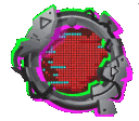 Boss_IIIIIIIIIII Discord emoji