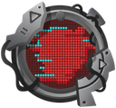 Boss_IIIIIIIIIIIstill Discord emoji