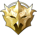 Boss_Knight Discord emoji