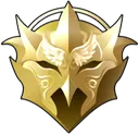 Boss_Knight