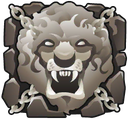 Boss_Leon Discord emoji