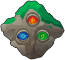 Boss_Magician Discord emoji