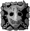 Boss_Silencer Discord emoji